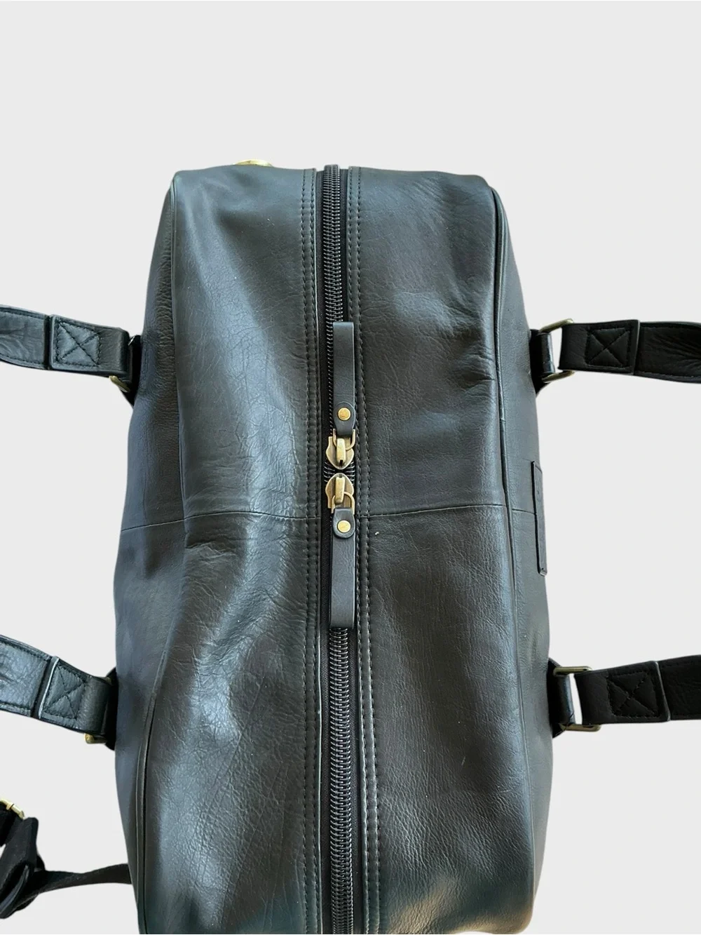 Chaps elevate your